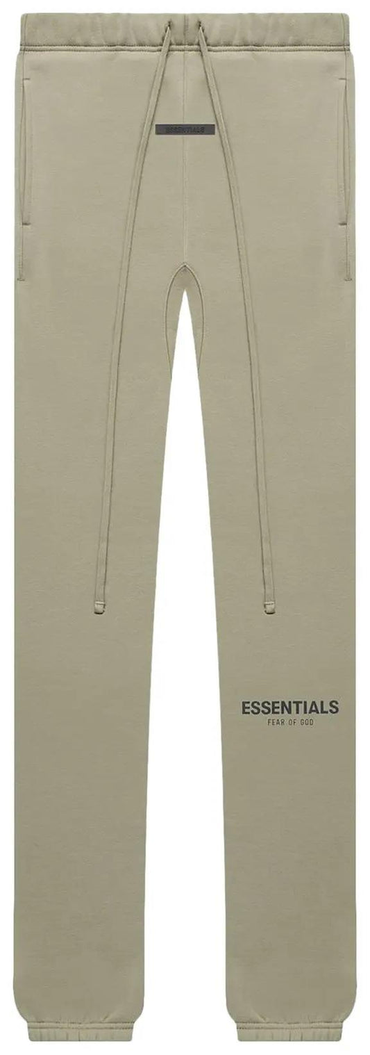 Fear of God Essentials Sweatpant 'Pistachio' size S