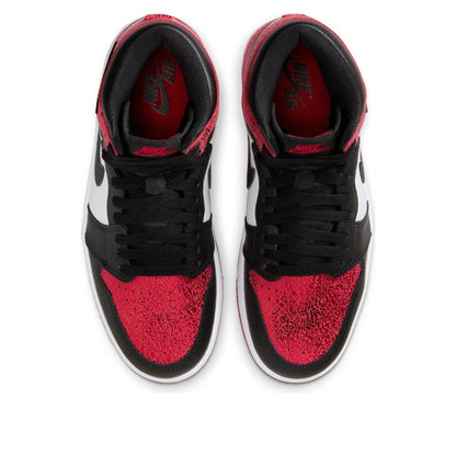 Jordan 1 High OG Ruby (Women's) FD2596-602