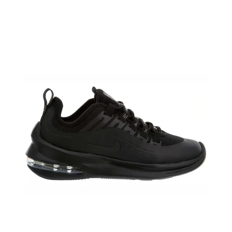 Nike Air Max Axis Black White (Women's)