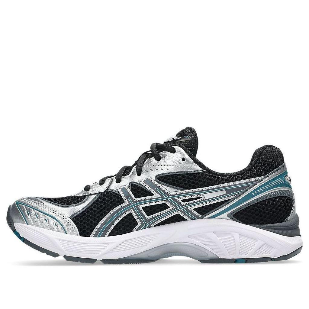 ASICS GT-2160 'Black Dioptase'