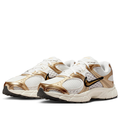 Nike V5 RNR Phantom Metallic Gold Men's IO7523-030