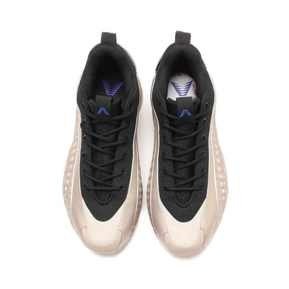 Adidas AE 1 Low Champagne Metallic Men's JQ6133