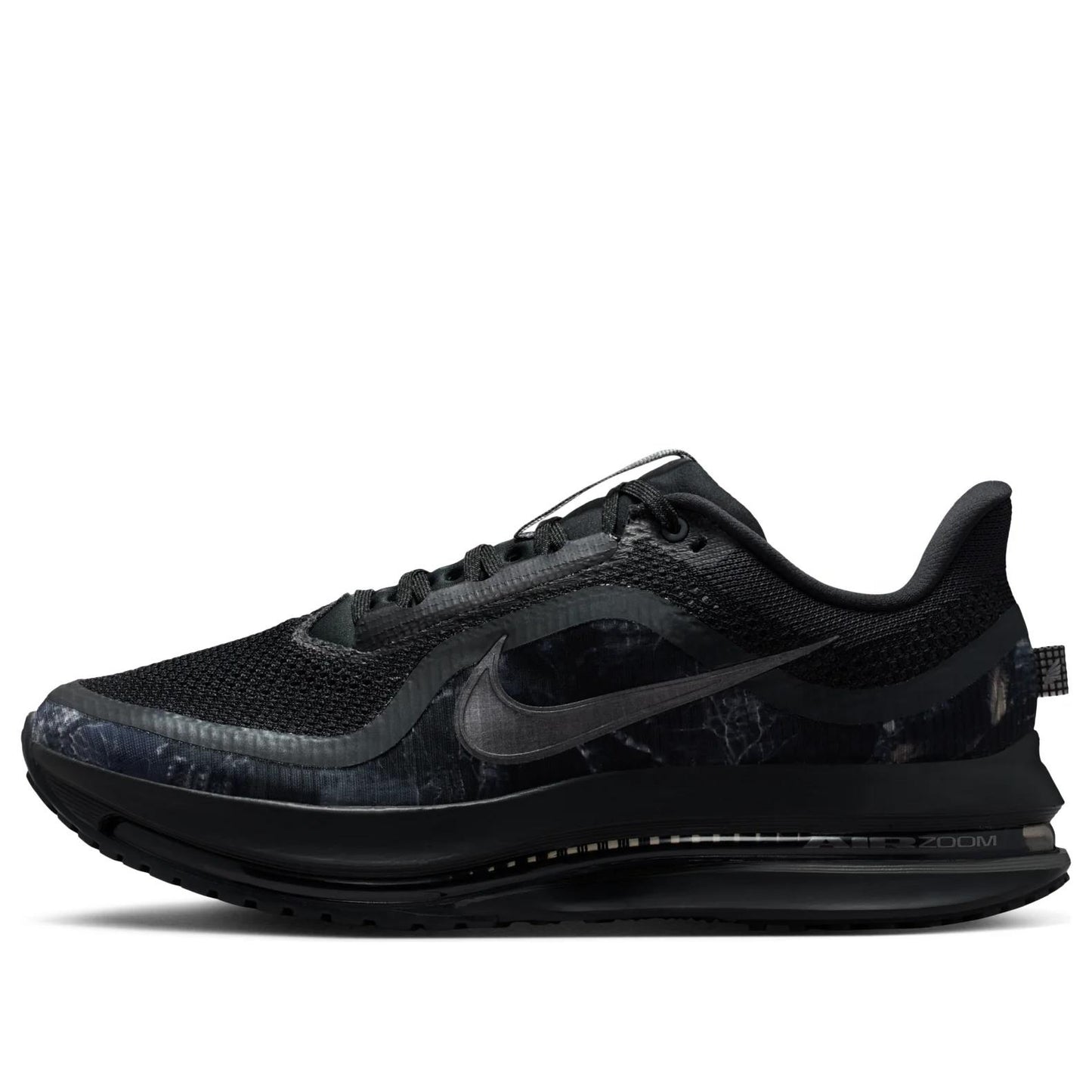 Nike Pegasus Premium 
Realtree Camo Off Noir