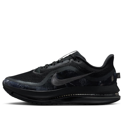 Nike Pegasus Premium 
Realtree Camo Off Noir