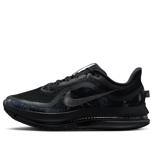 Nike Pegasus Premium 
Realtree Camo Off Noir