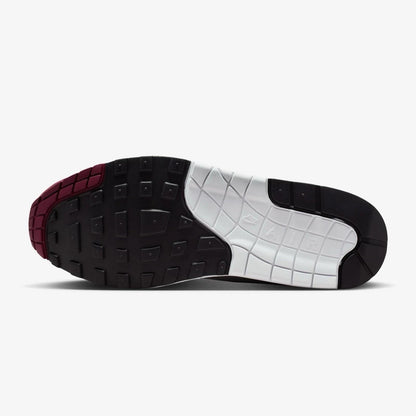 Nike Air Max 1 '87 Stranger Things Steve Harrington