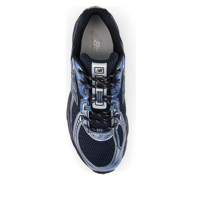 New Balance 740v2 
Shoreline Blue