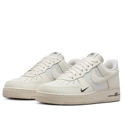 Nike Air Force 1 Low '07 LV8 
Phantom Light Orewood Brown