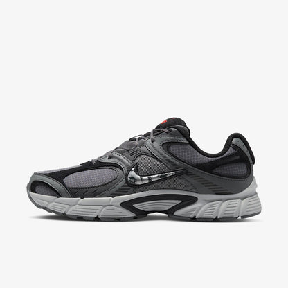 Nike V5 RNR SE Iron Grey Black