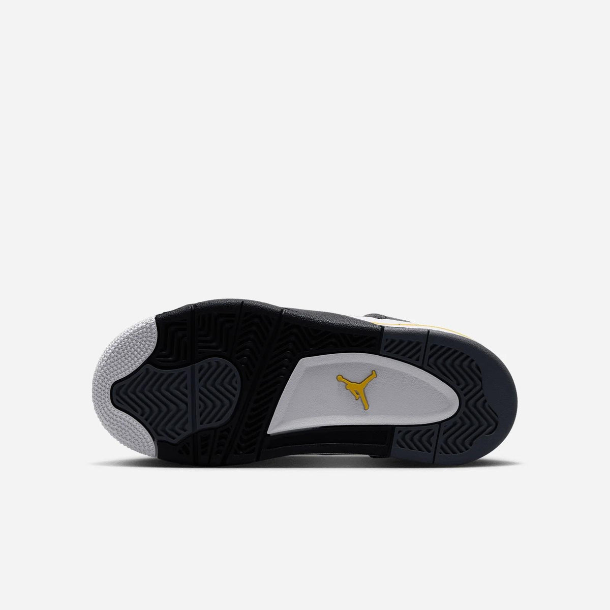 Jordan 4 Retro 
Rare Air Tour Yellow (PS) (2026)