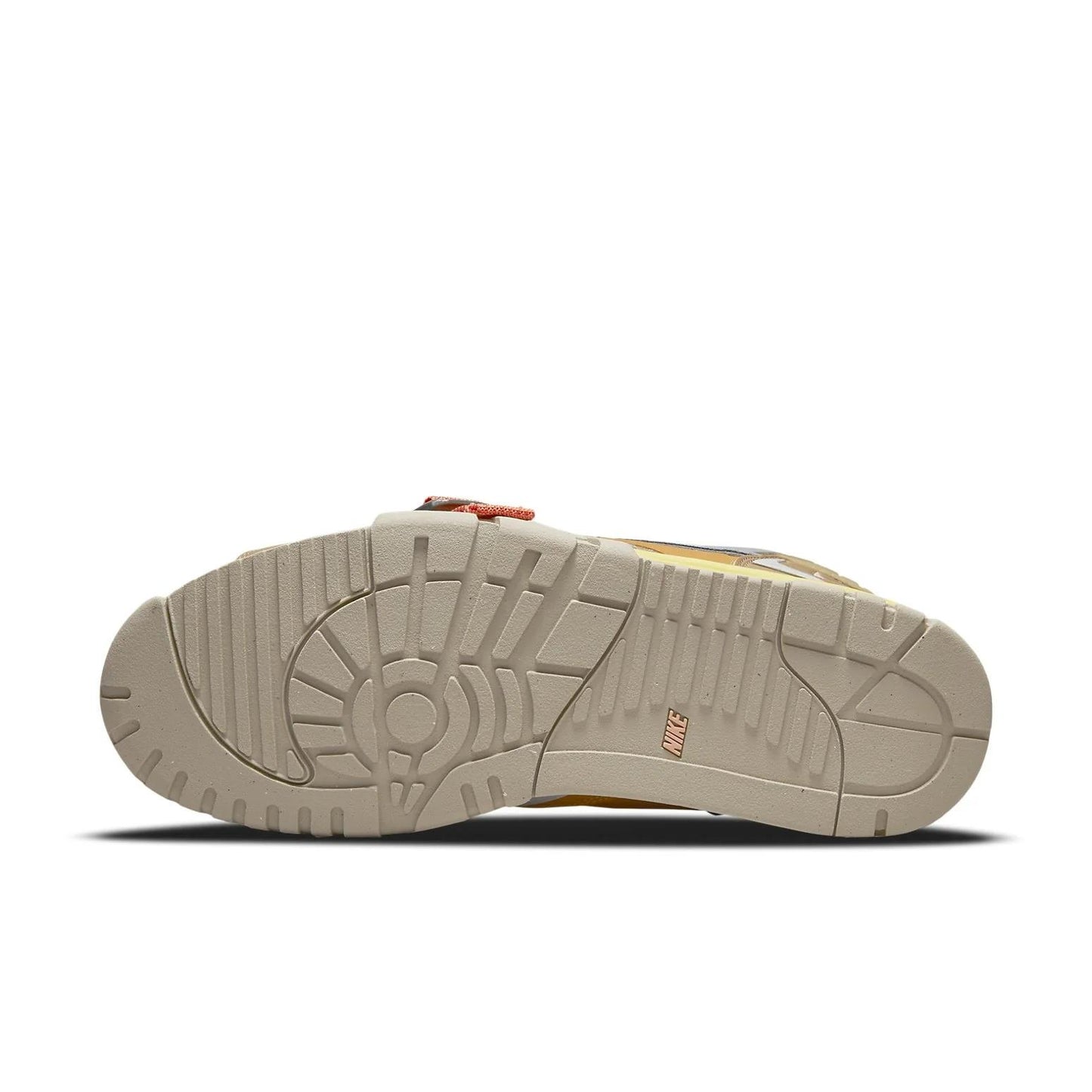 Nike Air Trainer 1 SP Coriander