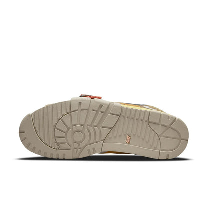 Nike Air Trainer 1 SP Coriander Men's DH7338-300