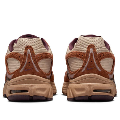 Nike Air Max Moto 2K 
Light British Tan Coconut Milk