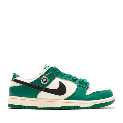 Nike Dunk Low SE Lottery Pack Malachite Green