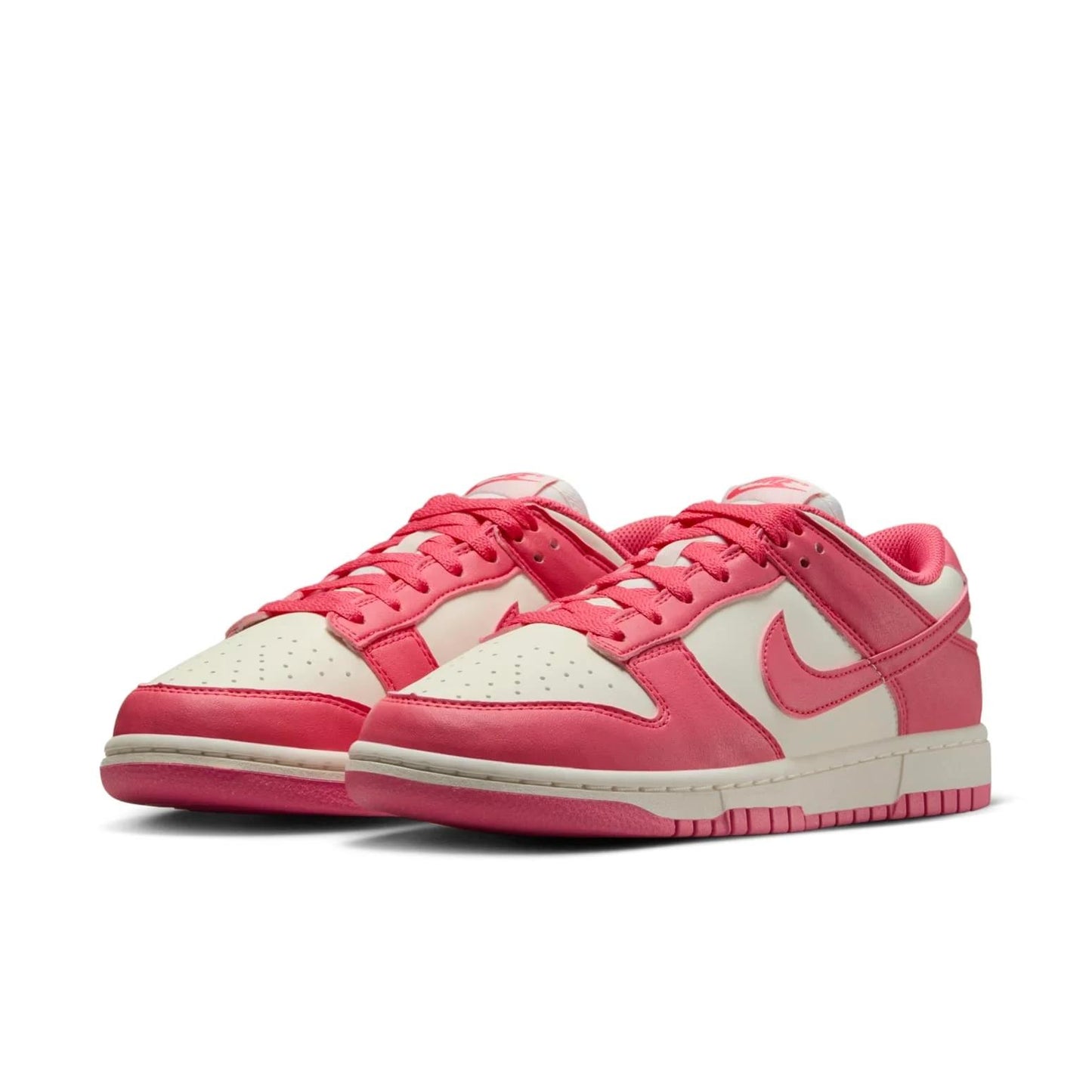 Nike Dunk Low Next Nature Aster Pink (Women's) DD1873-600