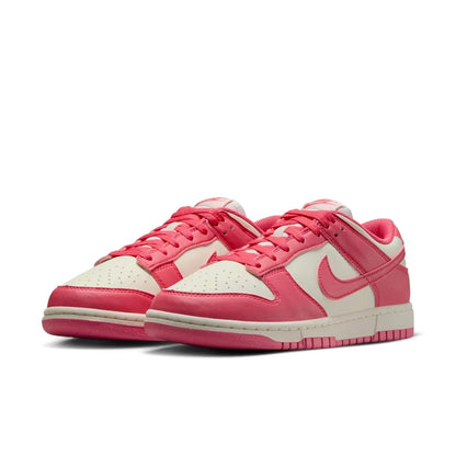 Nike Dunk Low Next Nature Aster Pink (Women's) DD1873-600