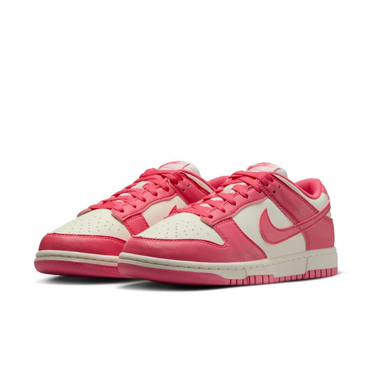 Nike Dunk Low Next Nature Aster Pink (Women's)