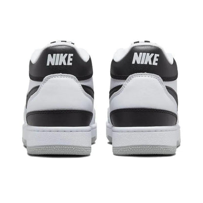 Nike Mac Attack SQ SP White Black