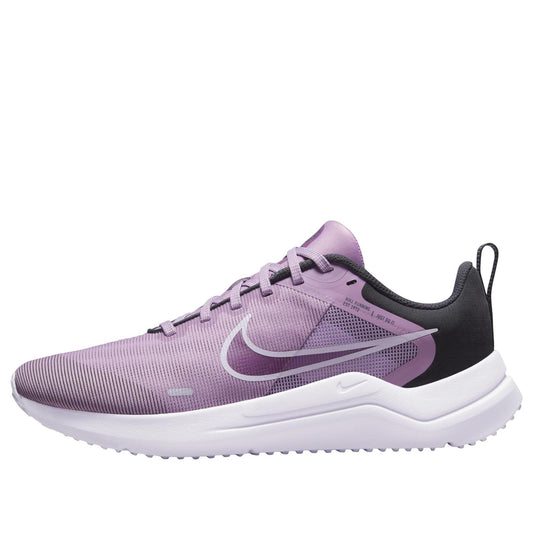 Nike Downshifter 12 Amethyst Wave (Women's) size 9W