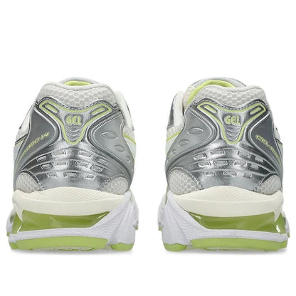 ASICS Gel-Kayano 14 
Cream Pistachio