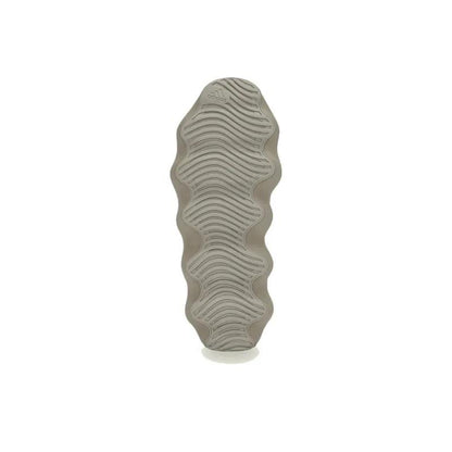 Adidas Yeezy 450 Stone Flax size 9.5