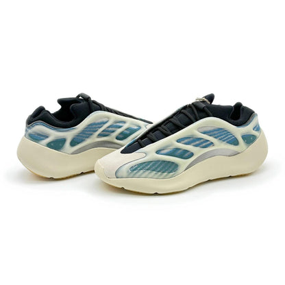 adidas Yeezy 700 V3 
Kyanite