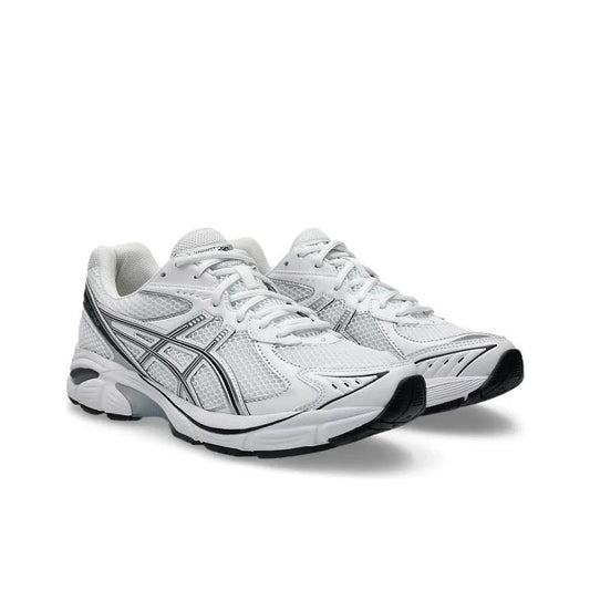 ASICS GT-2160 Pure Silver White