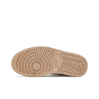 Jordan 1 Retro High OG Latte (Women's)