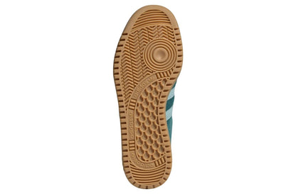 Adidas Bermuda Mystery Green Men's JH5458