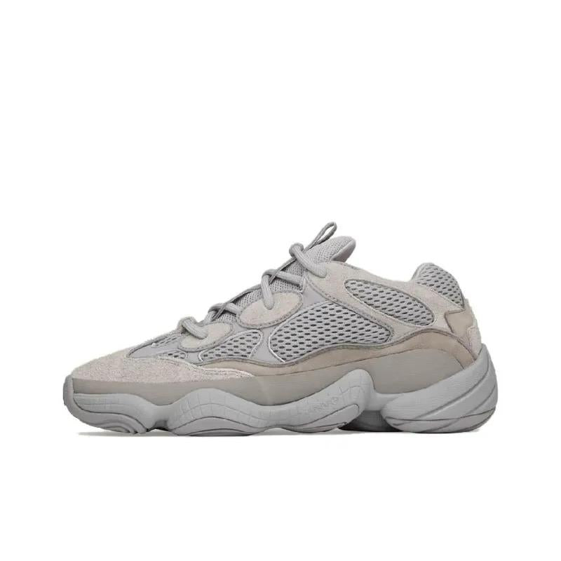 adidas Yeezy 500 Stone Salt