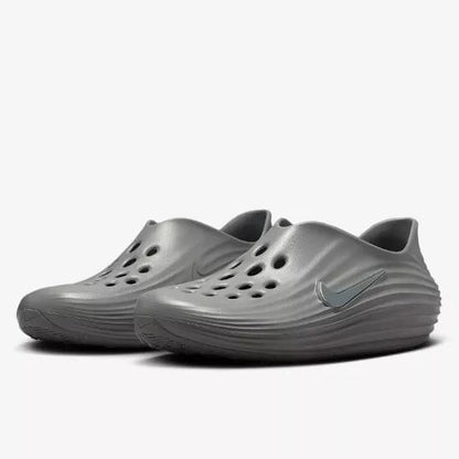 Nike ReactX Rejuven8 Smoke Grey