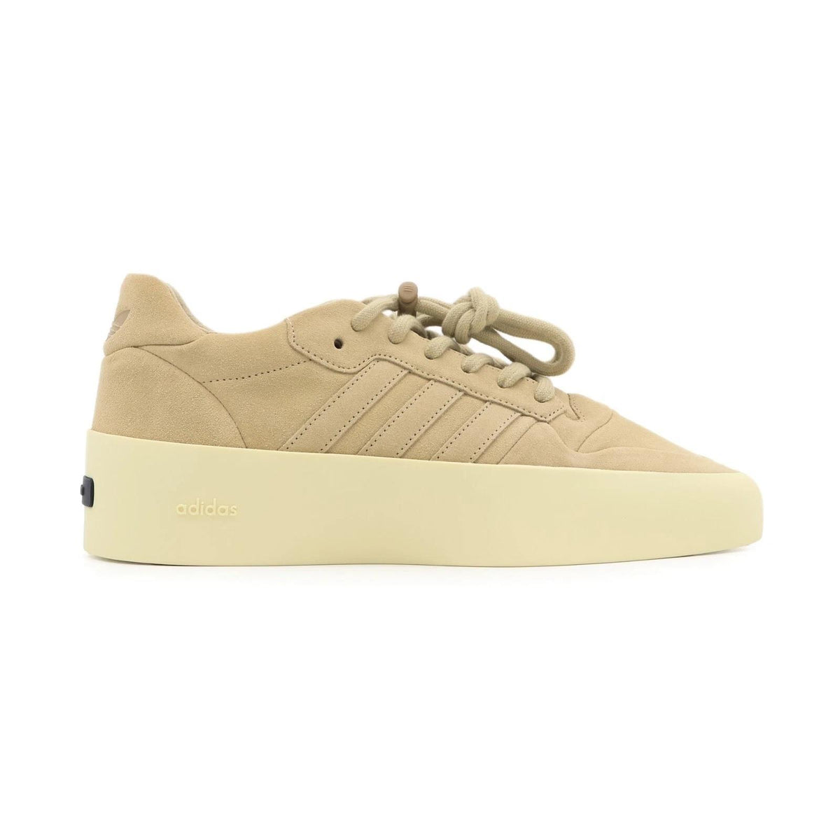 adidas Fear of God Athletics '86 Lo 
Clay