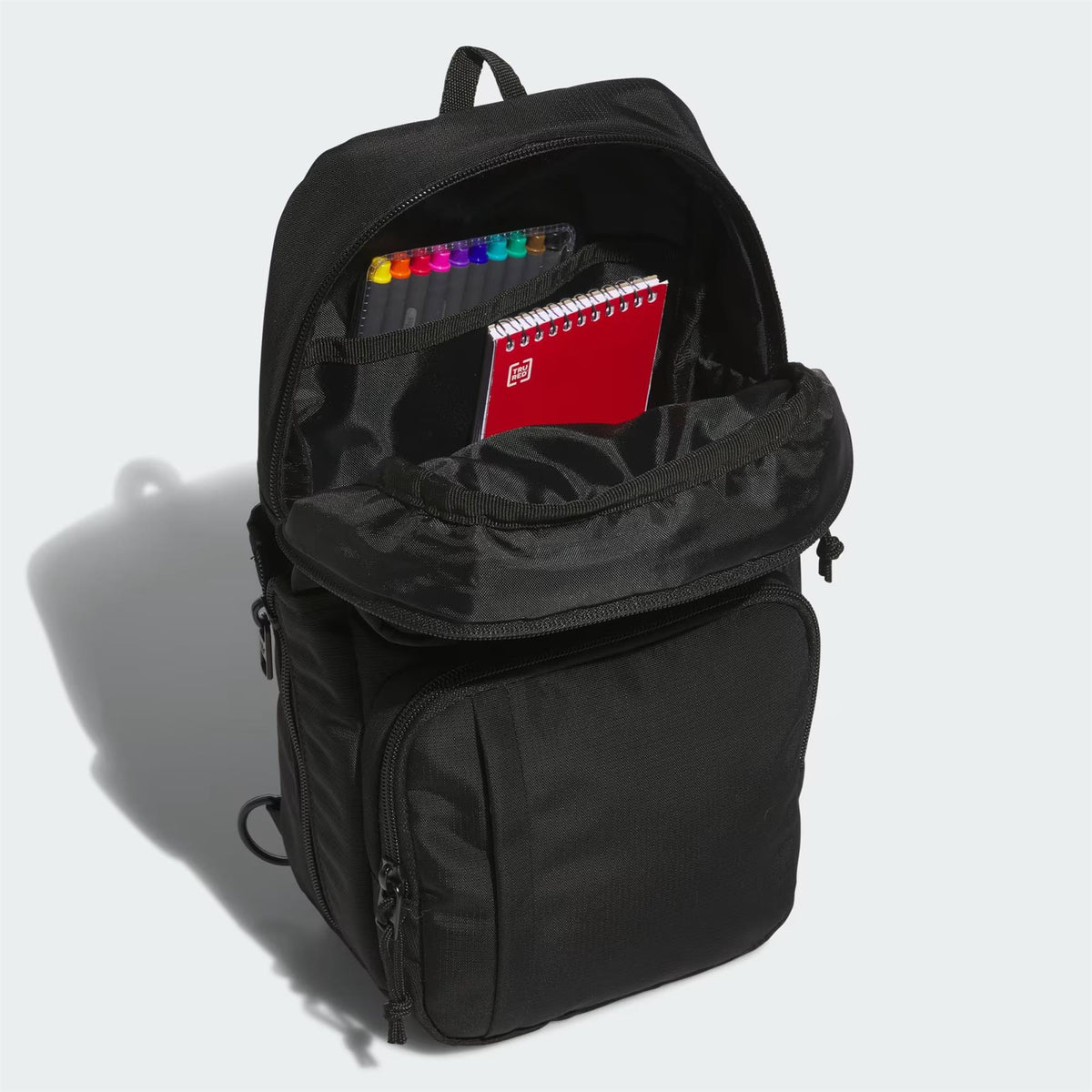 adidas Utility 4 Sling Bag