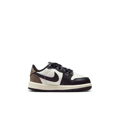 Jordan 1 Retro Low OG Mocha (TD)
