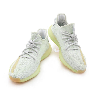 adidas Yeezy Boost 350 V2 
Hyperspace