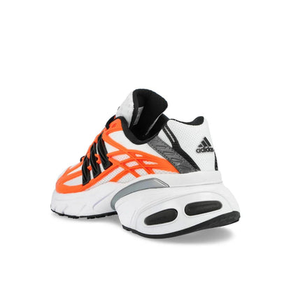 adidas Adistar XLG 2.0 
Solar Orange