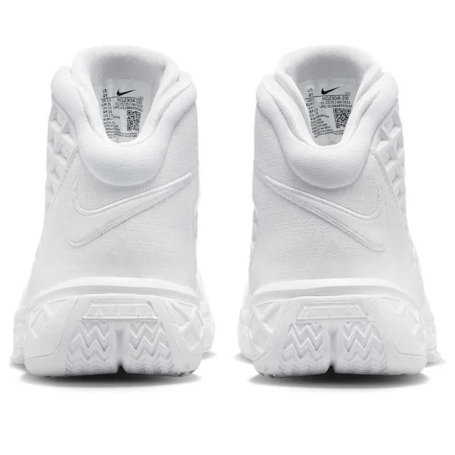 Nike Kobe 3 Halo (GS)