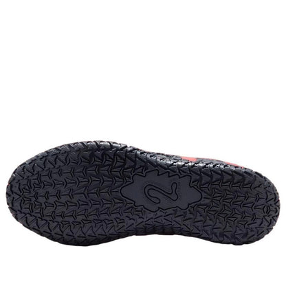 Nike Ja 3 Jurassic Park Raptor