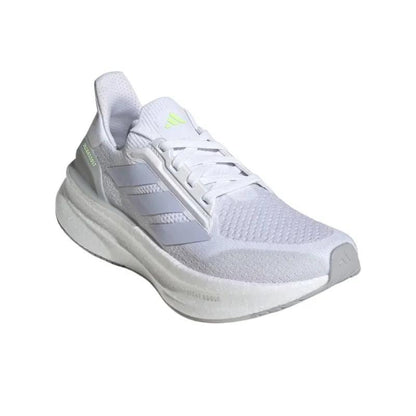 Adidas Ultraboost 5X Running Shoes Light Purple (Women's) JH9022