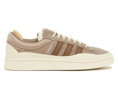 Adidas Campus Light Bad Bunny Chalky Brown