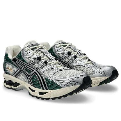 ASICS Gel-Nimbus 10.1 
Cream Grove