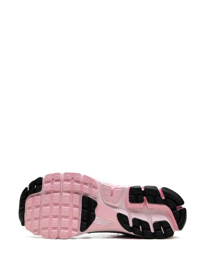 Nike Zoom Vomero 5 Photon Dust Pink Foam (Women's)