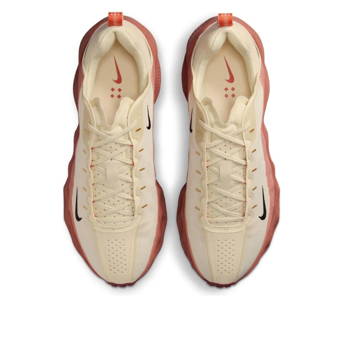 Nike Ava Rover Fossil Canyon Rust Men's DX4215-204