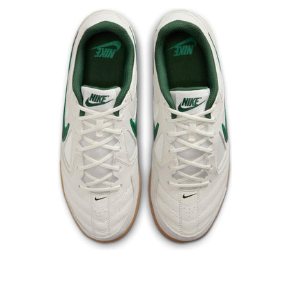 Nike Gato 
Sail Stadium Green Fir