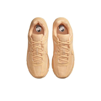 Nike Zoom Vomero 5 Celestial Gold Men's HF5493-200