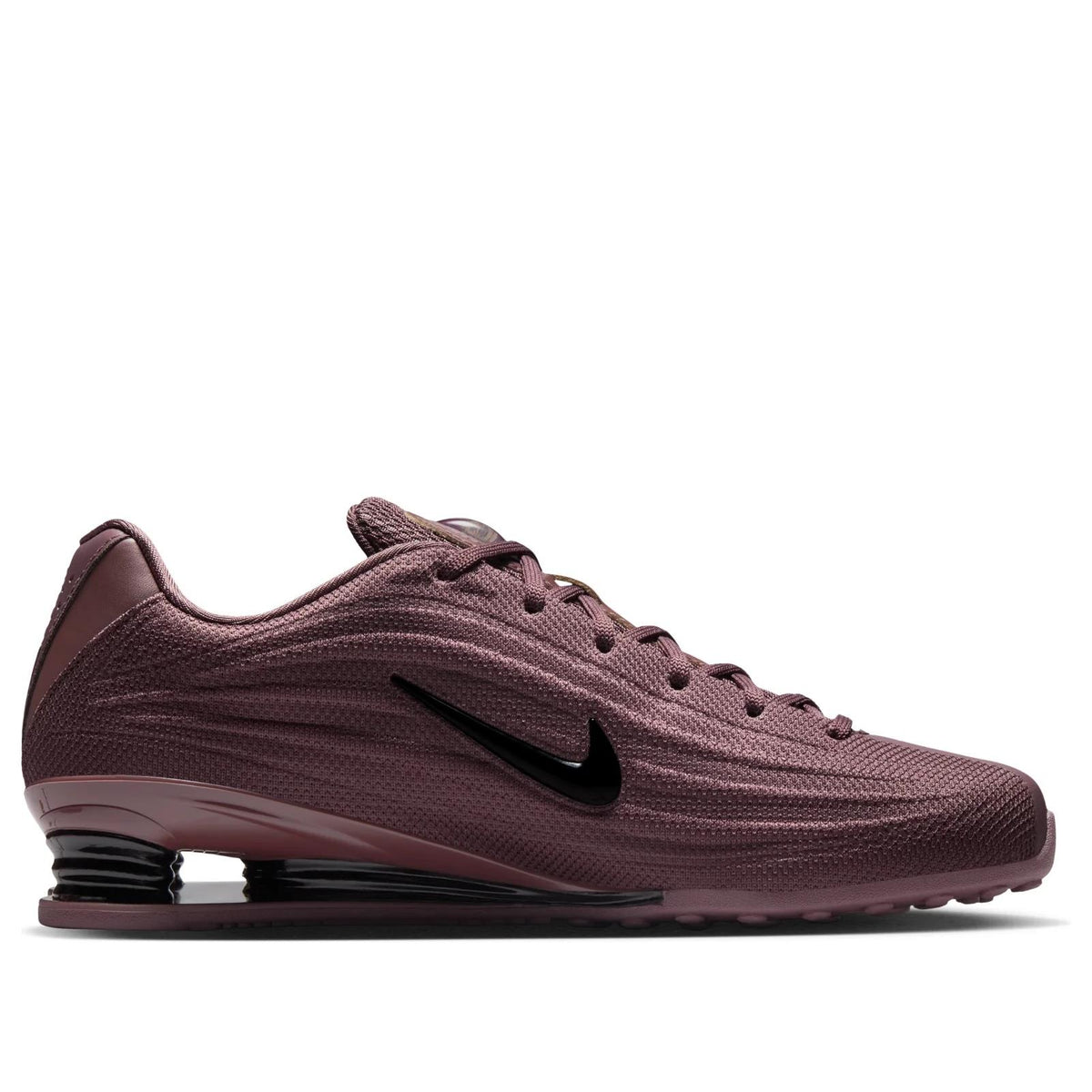 Nike Shox Z 
Tattoo Black (Women's)