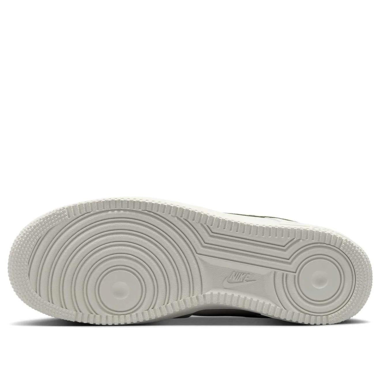 Nike Air Force 1 Low Year of the Snake