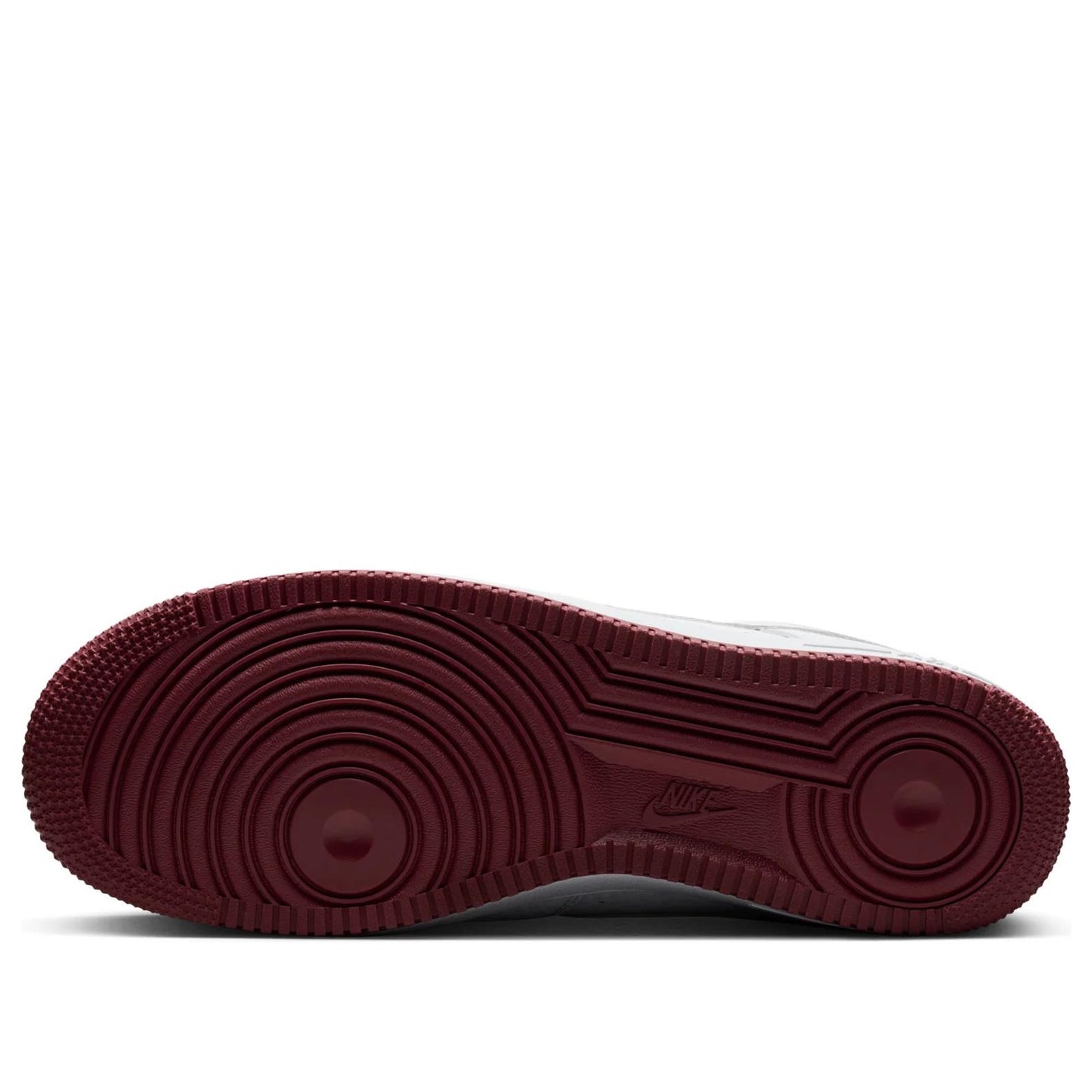Nike Air Force 1 Low 
Kobe Bryant Forever Lower Merion Home