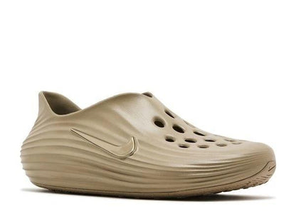 Nike ReactX Rejuven8 Khaki