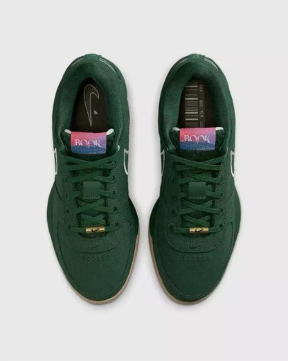 Nike Book 1 Flagstaff